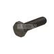 ZESKANTBOUT M8X28-8.8-MAN183-B1